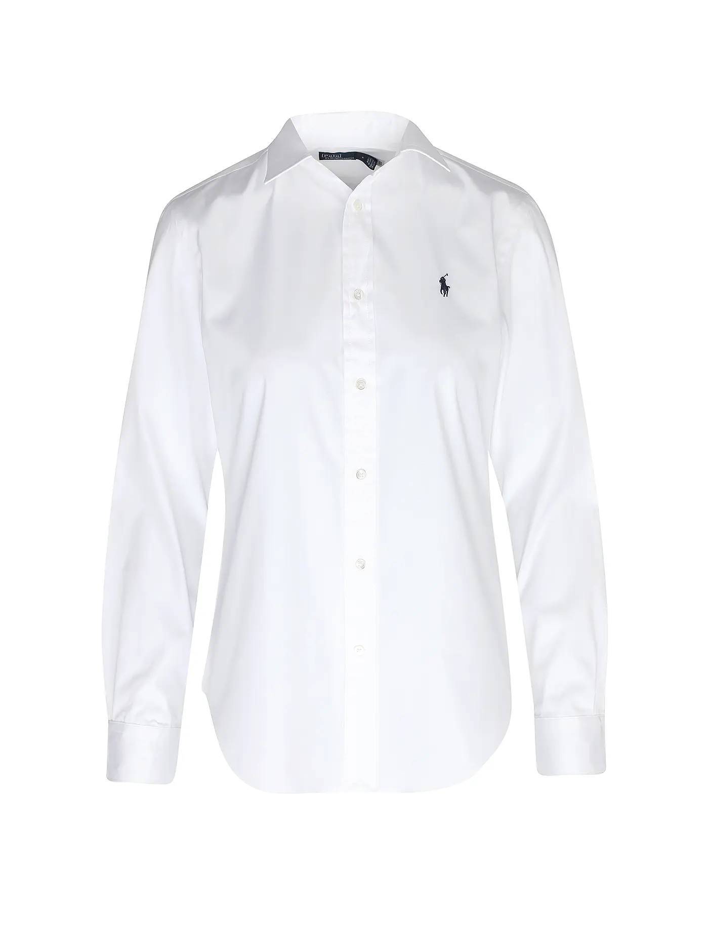 POLO RALPH LAUREN | Bluse | 